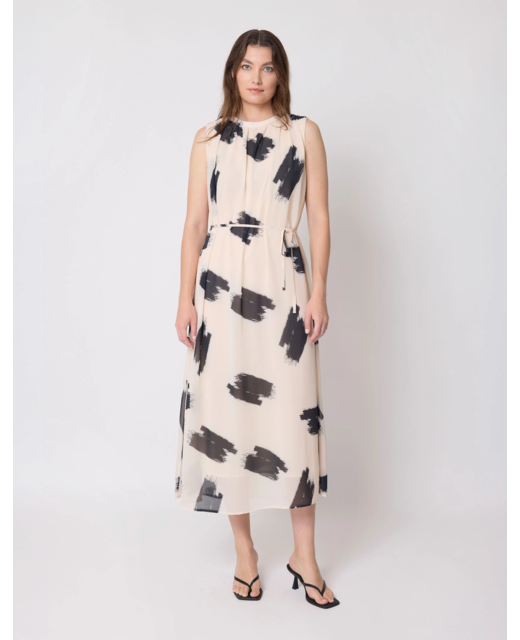 Stella + Gemma Goldie Dress