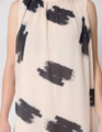 Stella + Gemma Goldie Dress