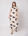 Stella + Gemma Goldie Dress