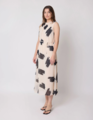 Stella + Gemma Goldie Dress