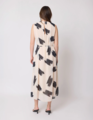 Stella + Gemma Goldie Dress