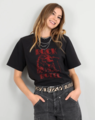 Storm Rock Hotel Tee