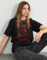 Storm Rock Hotel Tee