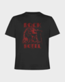 Storm Rock Hotel Tee