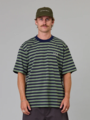 Just Another Fisherman Shore Tee
