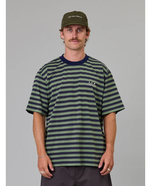 Just Another Fisherman Shore Tee