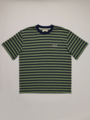 Just Another Fisherman Shore Tee