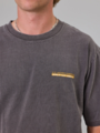 Just Another Fisherman Salty Anglers Sea Tee