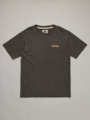 Just Another Fisherman Salty Anglers Sea Tee