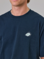 Just Another Fisherman Oyster Co Sea Tee
