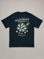 Just Another Fisherman Oyster Co Sea Tee
