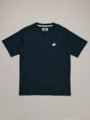 Just Another Fisherman Oyster Co Sea Tee