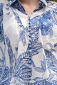 Coop Belle Of The Billow Blouse