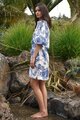 Coop Bonbon Baby Dress