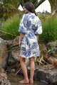 Coop Bonbon Baby Dress