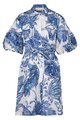 Coop Bonbon Baby Dress