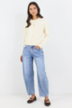 Stories Be Told Autograph Cashmere Blend Cardigan