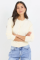 Stories Be Told Autograph Cashmere Blend Cardigan