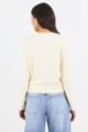 Stories Be Told Autograph Cashmere Blend Cardigan