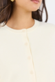 Stories Be Told Autograph Cashmere Blend Cardigan