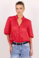 Ivy & Jack Continuance SS Top