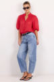 Ivy & Jack Continuance SS Top