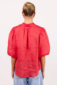 Ivy & Jack Continuance SS Top