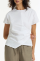 Blak Endless Devotion Top