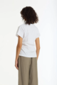 Blak Endless Devotion Top