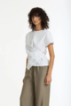 Blak Endless Devotion Top