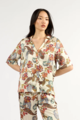 Tuesday Rowan Top
