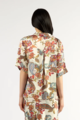 Tuesday Rowan Top