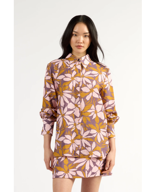 Tuesday Bradshaw Top