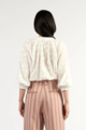 Tuesday Artist Top