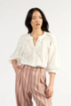 Tuesday Artist Top