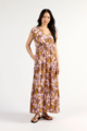 Tuesday Agni Dress
