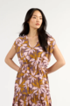 Tuesday Agni Dress