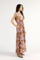 Tuesday Agni Dress