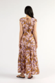 Tuesday Agni Dress