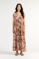 Tuesday Agni Dress