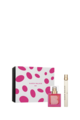Karen Walker B+ 50ml EDP + 11ml Purse Spray
