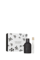 Karen Walker Monumental EDP + 11ml Travel Spray