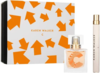 Karen Walker C 50ml EDP Set + 11ml Purse Spray