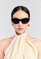 Saben Cara Sunglasses