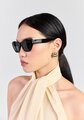 Saben Cara Sunglasses