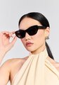 Saben Cara Sunglasses