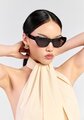 Saben Cara Sunglasses