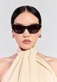 Saben Cara Sunglasses