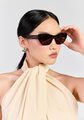 Saben Cara Sunglasses