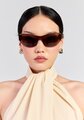 Saben Cara Sunglasses
